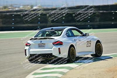 media/Sep-28-2025-Speed Ventures (Sun) [[cf5fbece84]]/Red group/Turn 9 and 3 enter/